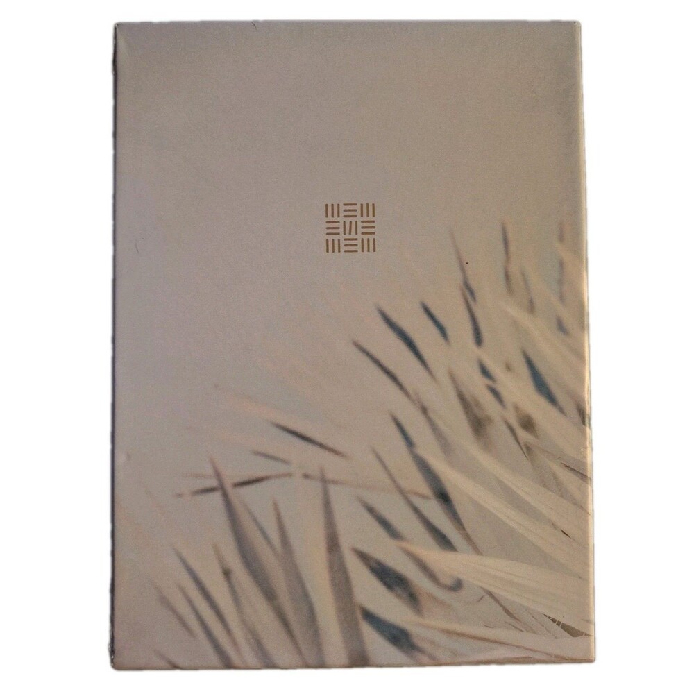 NLT Every Woman's Bible Sky Blue LeatherLike Filament Enabled Tyndale New